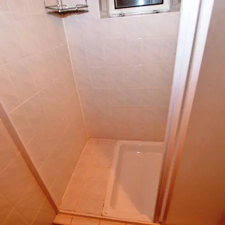 Holiday home Holiday Tuhrb Lhenice
